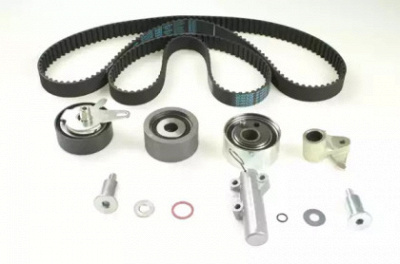 OPEN PARTS tbk514611 -